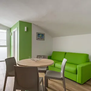 Giorgi Design Homes I By Wonderful Italy Apartment
