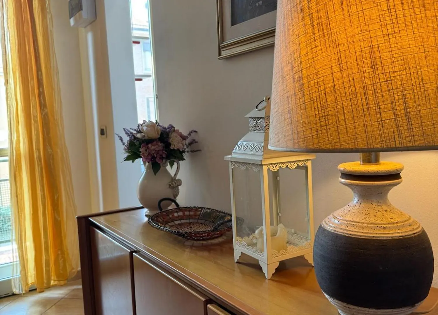 Bologna Fiera - Train Station Apartment - Free Parking